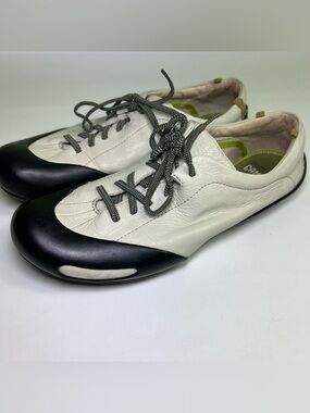 Camper Senda Sneaker Muffler size 10